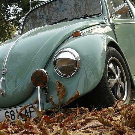 Vila Old Cars Cristian (Brasov) Exterior foto